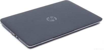 HP Elitebook 840 G1 Top