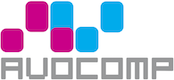 Avocomp logo