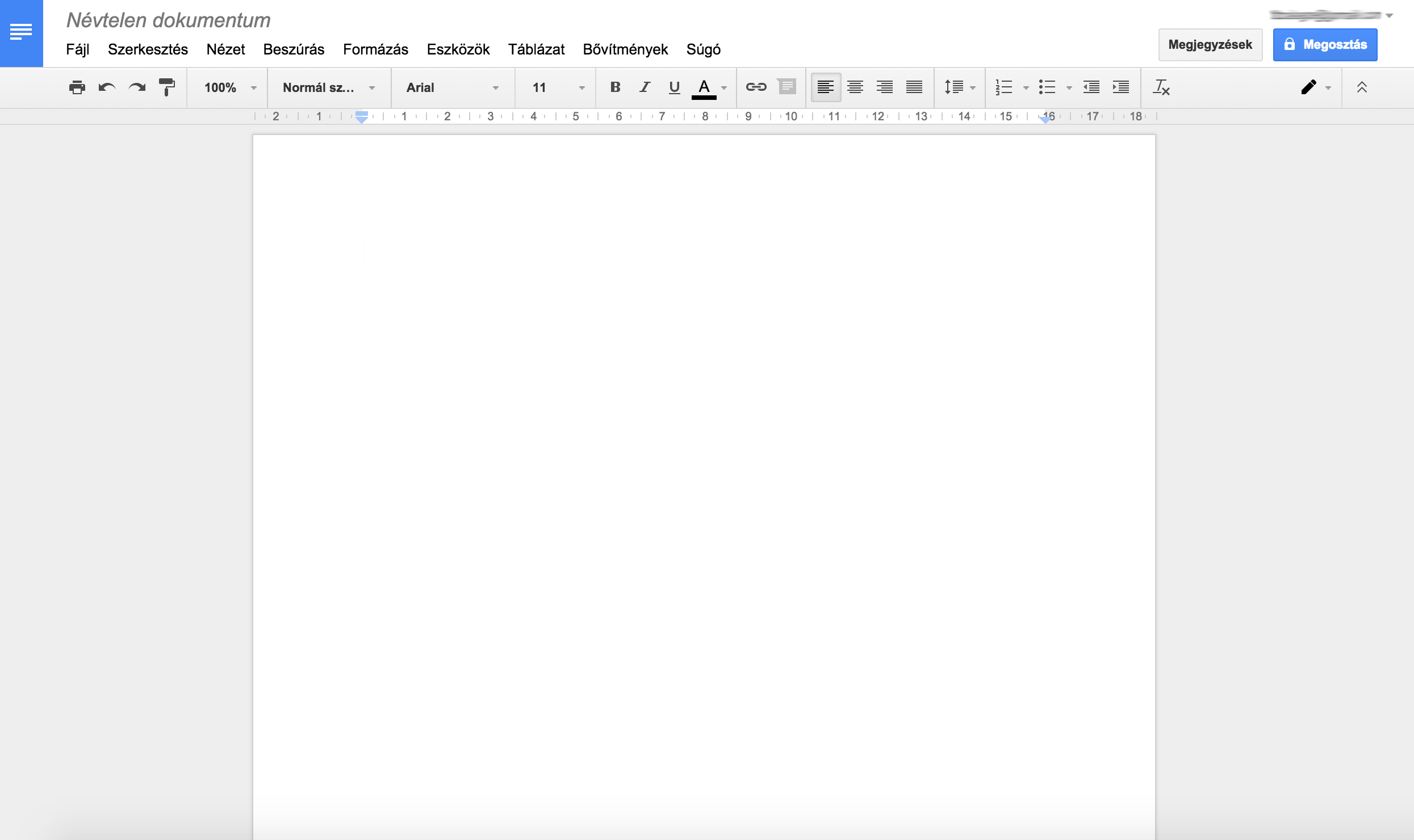 Google Docs