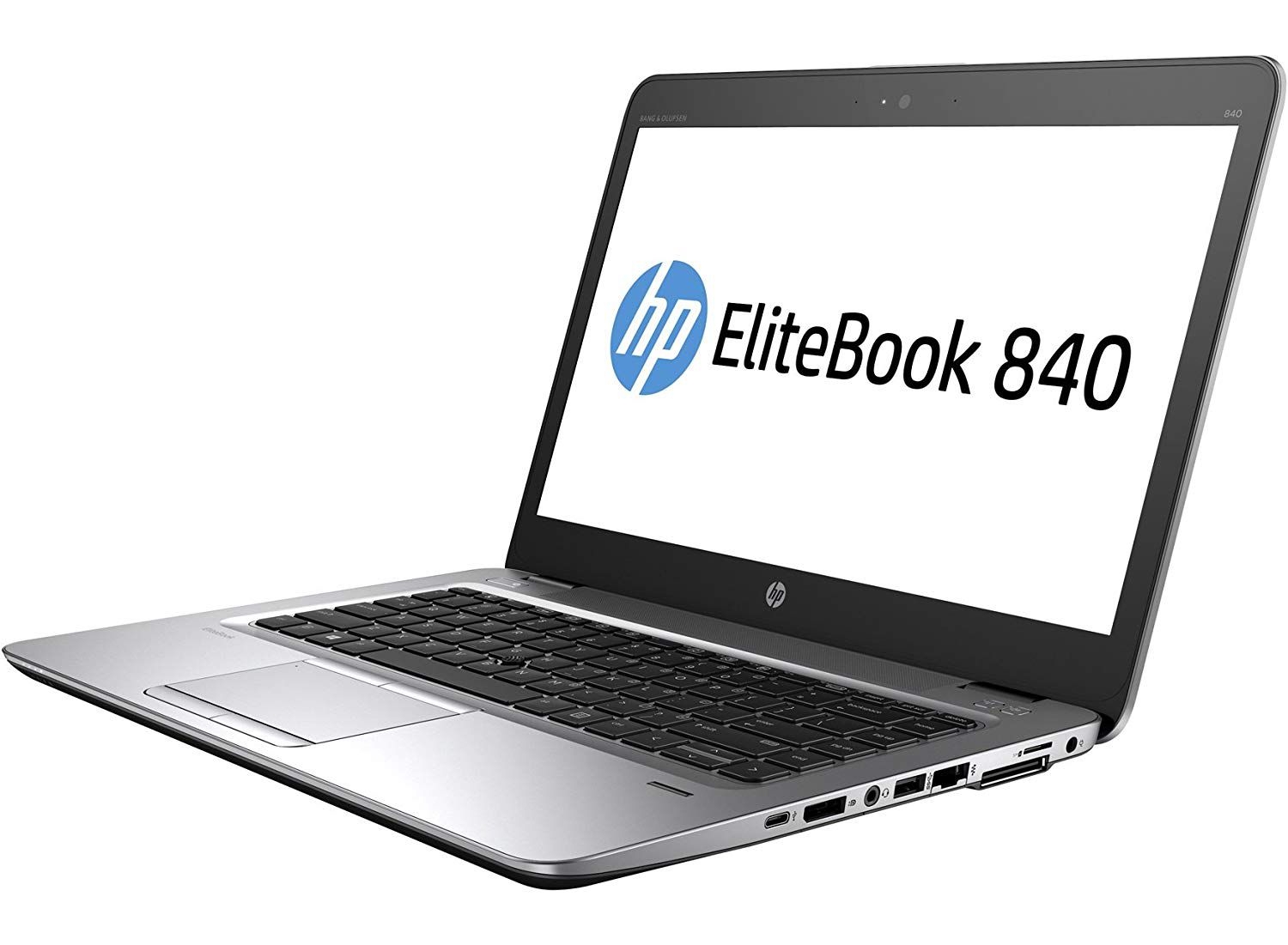 HP Elitebook 840 G1