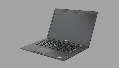 Használt laptopok