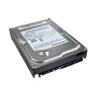 HDD 3.5" SATA