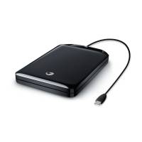 Külső HDD