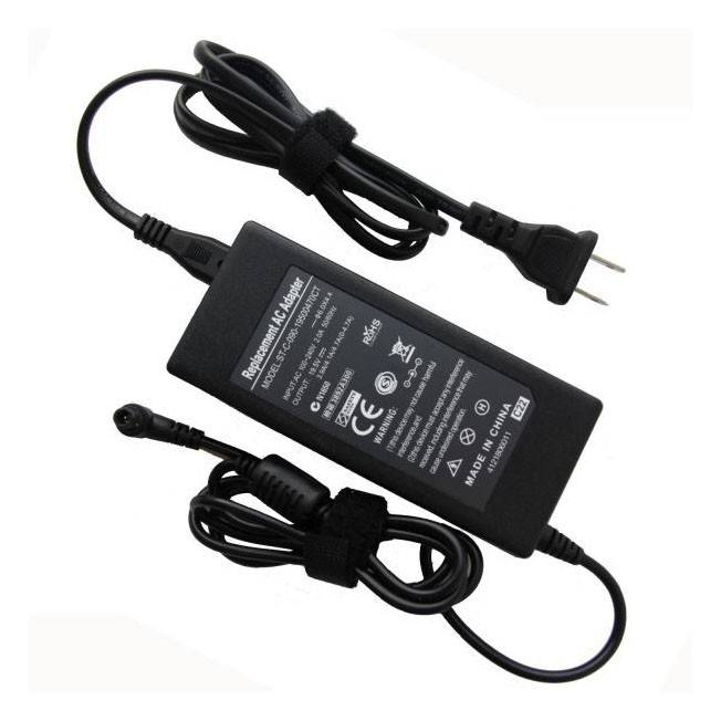 Laptop adapter