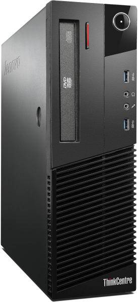 Lenovo ThinkCentre M83 SFF