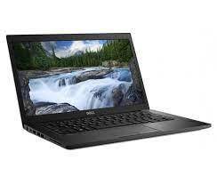 Dell Latitude 5490
