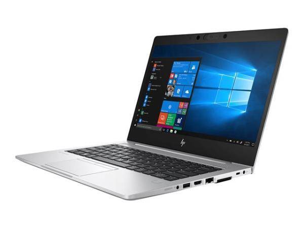 HP Elitebook 830 G6