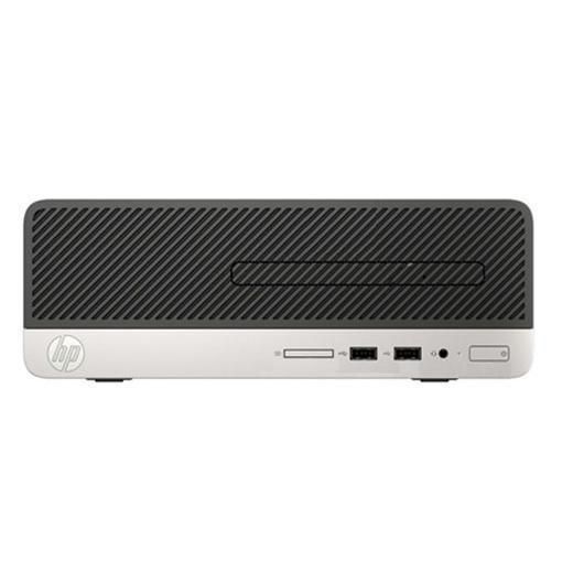 HP ProDesk 400 G4 SFF