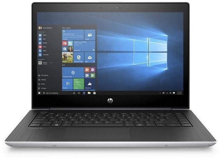 HP Probook 440 G5