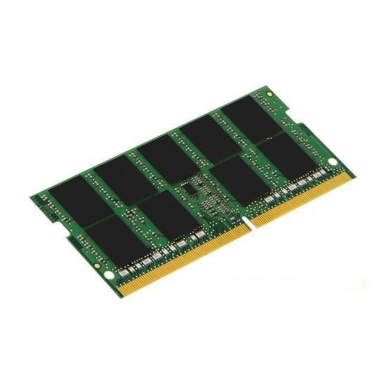 Kingston 16GB 3200MHz DDR4 RAM KVR32N22S8/16