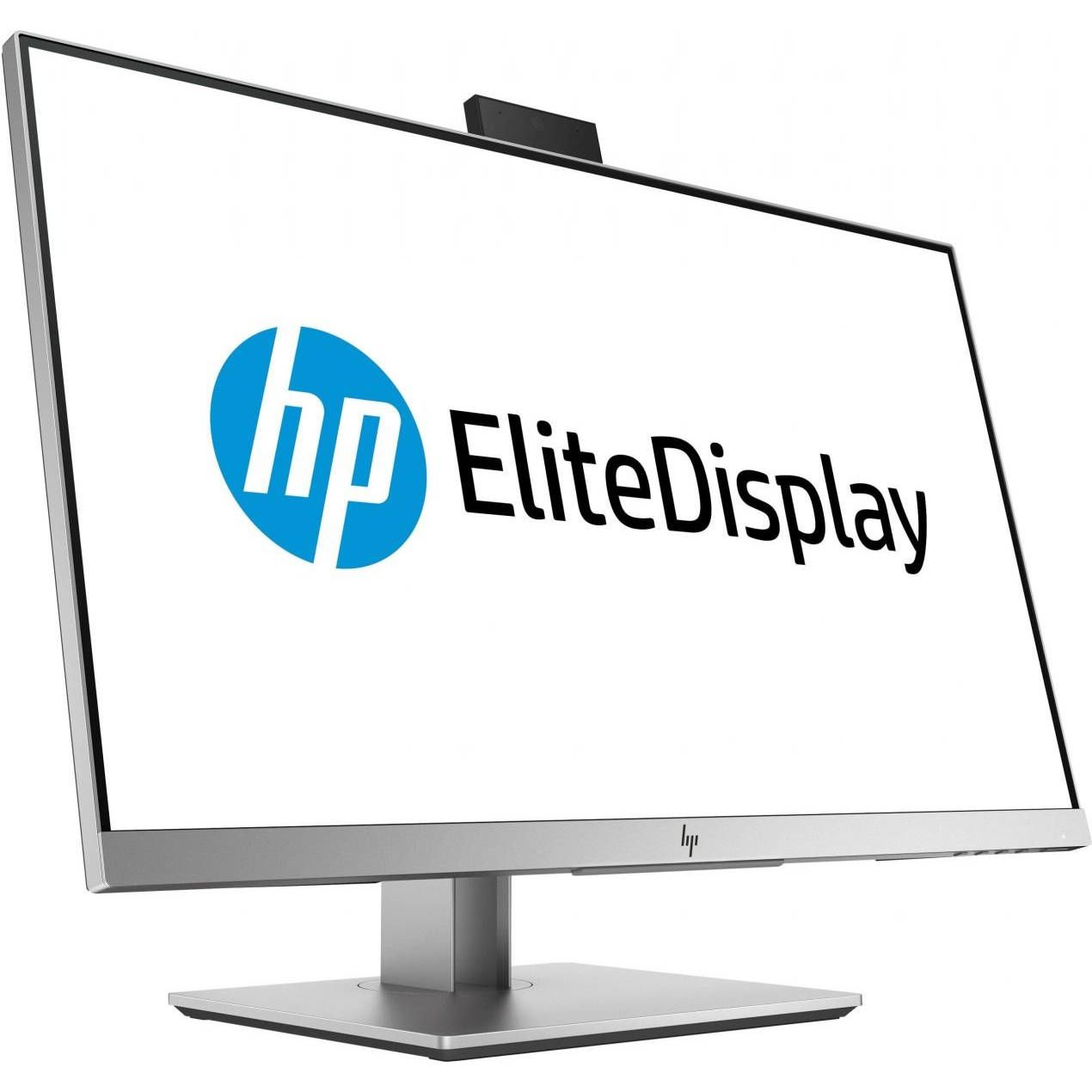 HP EliteDisplay E243d IPS Type C monitor B kategória