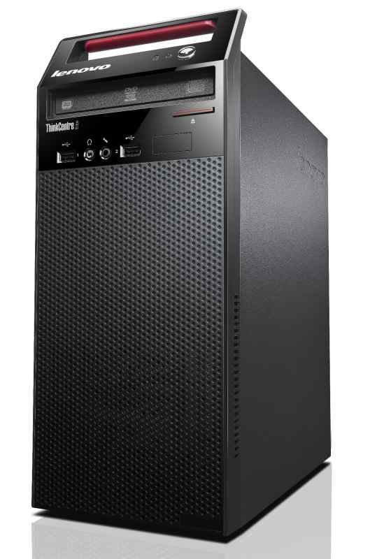 Lenovo ThinkCentre Edge 72 Tower