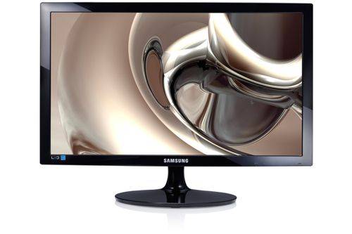 Samsung S19B150 19" monitor A kateg&oacute;ria