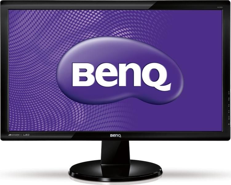 Benq GL2450 24" monitor A kategória