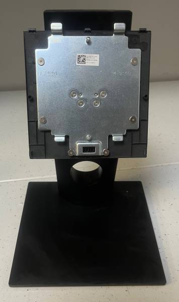 Dell Optiplex 7440 3240 7450 AIO monitor talp