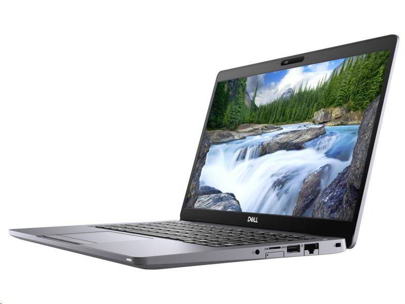 Dell Latitude 5310