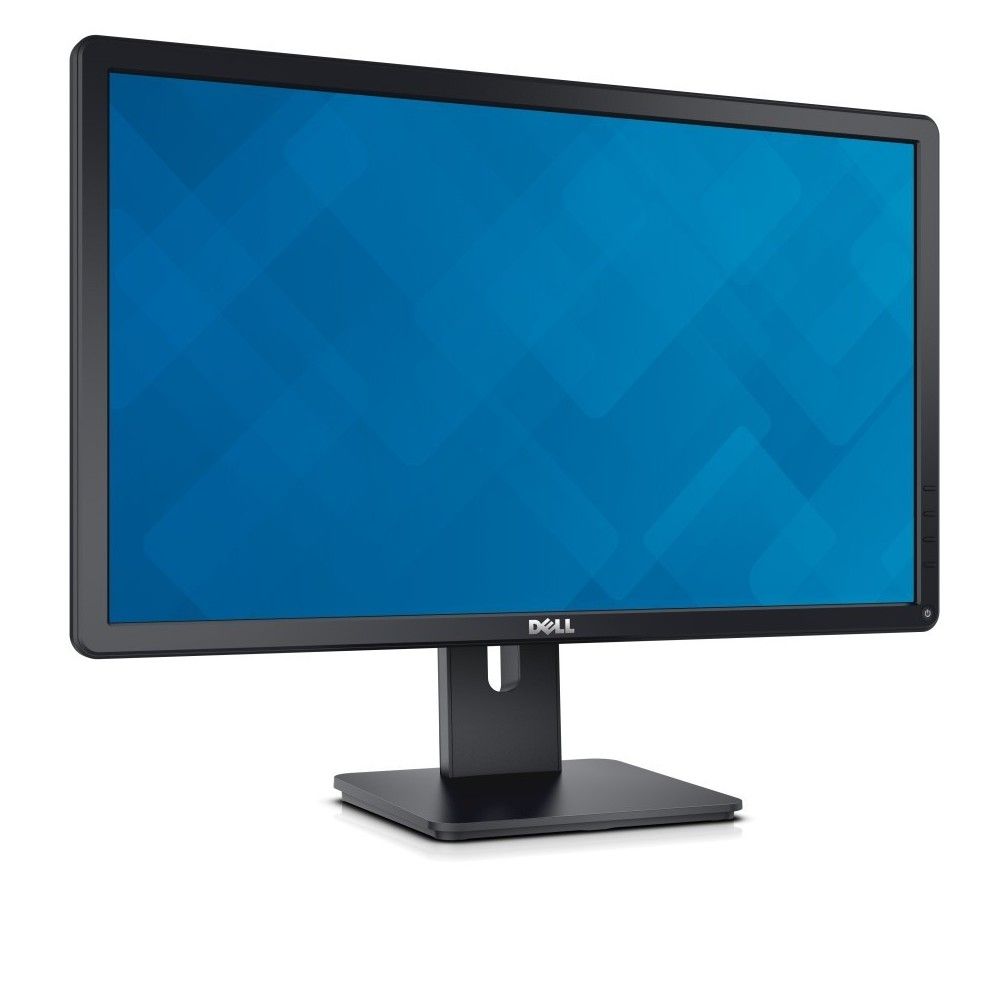 Dell E2314Hf 23" monitor A kategória