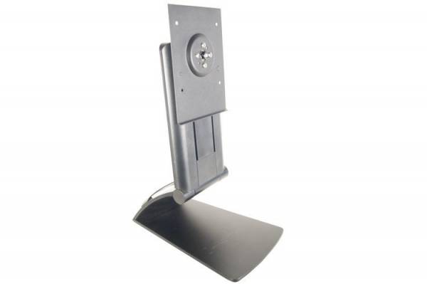 HP E231 monitor talp 