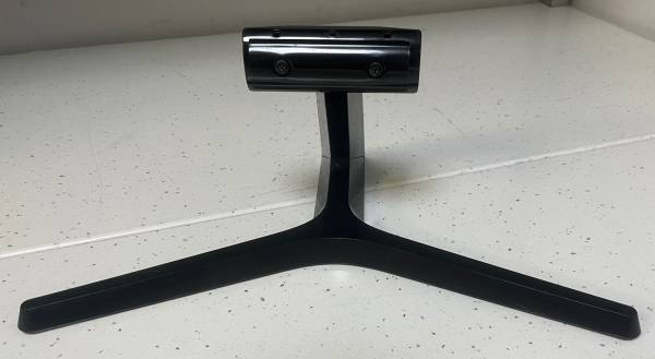 SAMSUNG U28H750UQU LU28H750UQUXEN U28H750UQ 28" monitor talp