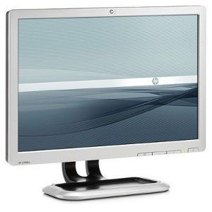 HP L1908w 19