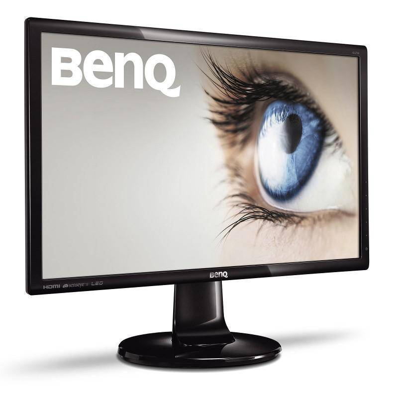 Benq GL2760-T 27" monitor A kategória