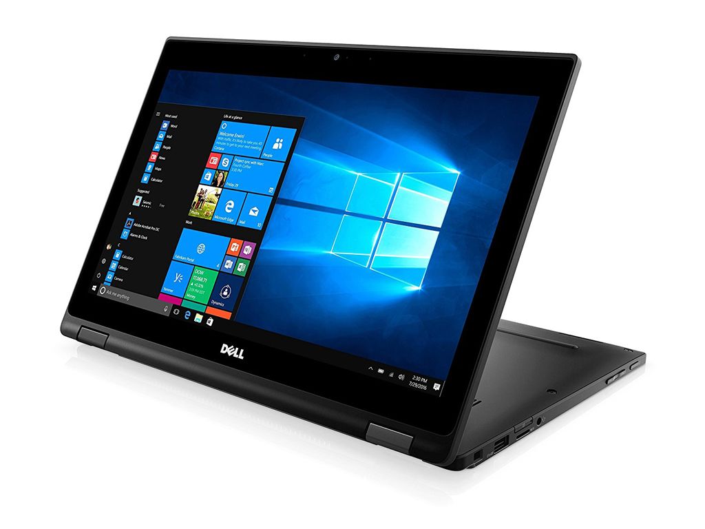 Dell Latitude 5289