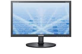 Samsung E1920 19" LCD monitor A kategória