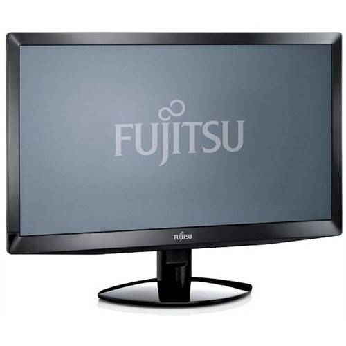 Fujitsu L22T-3 22" LED monitor A kateg&oacute;ria
