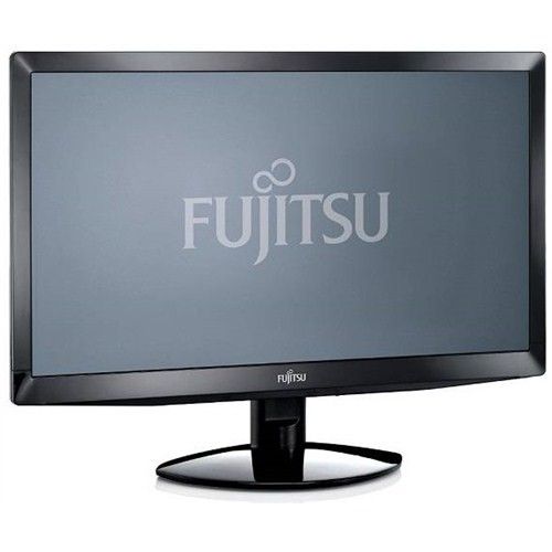 Fujitsu L22T-3 21,5" LED monitor B kat.