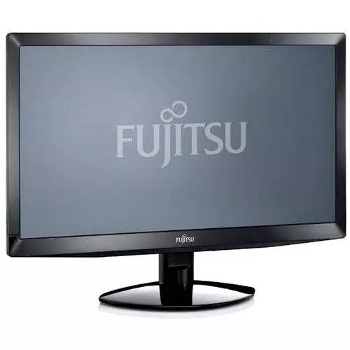 Fujitsu L22T-3 21,5