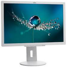 Fujitsu Display B22-8 WE Neo B kateg&oacute;ria
