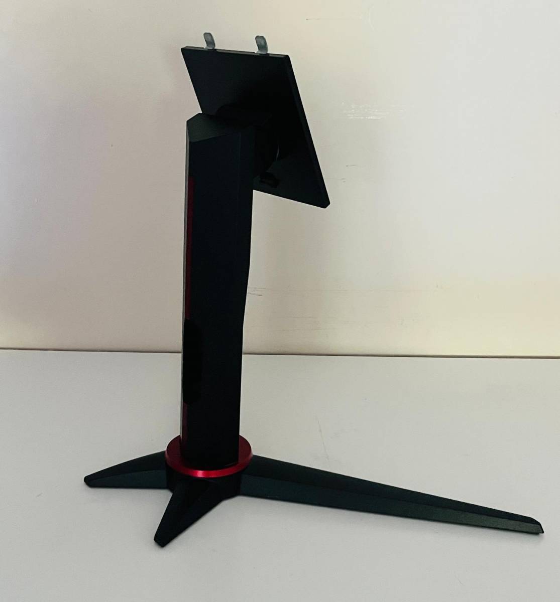 AOC 27G2SAE monitor talp