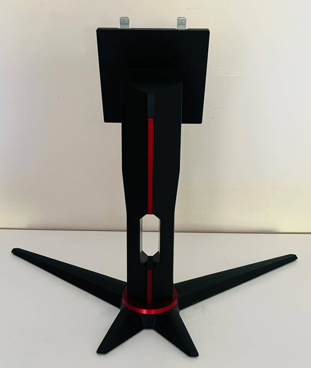 AOC 27G2SAE monitor talp