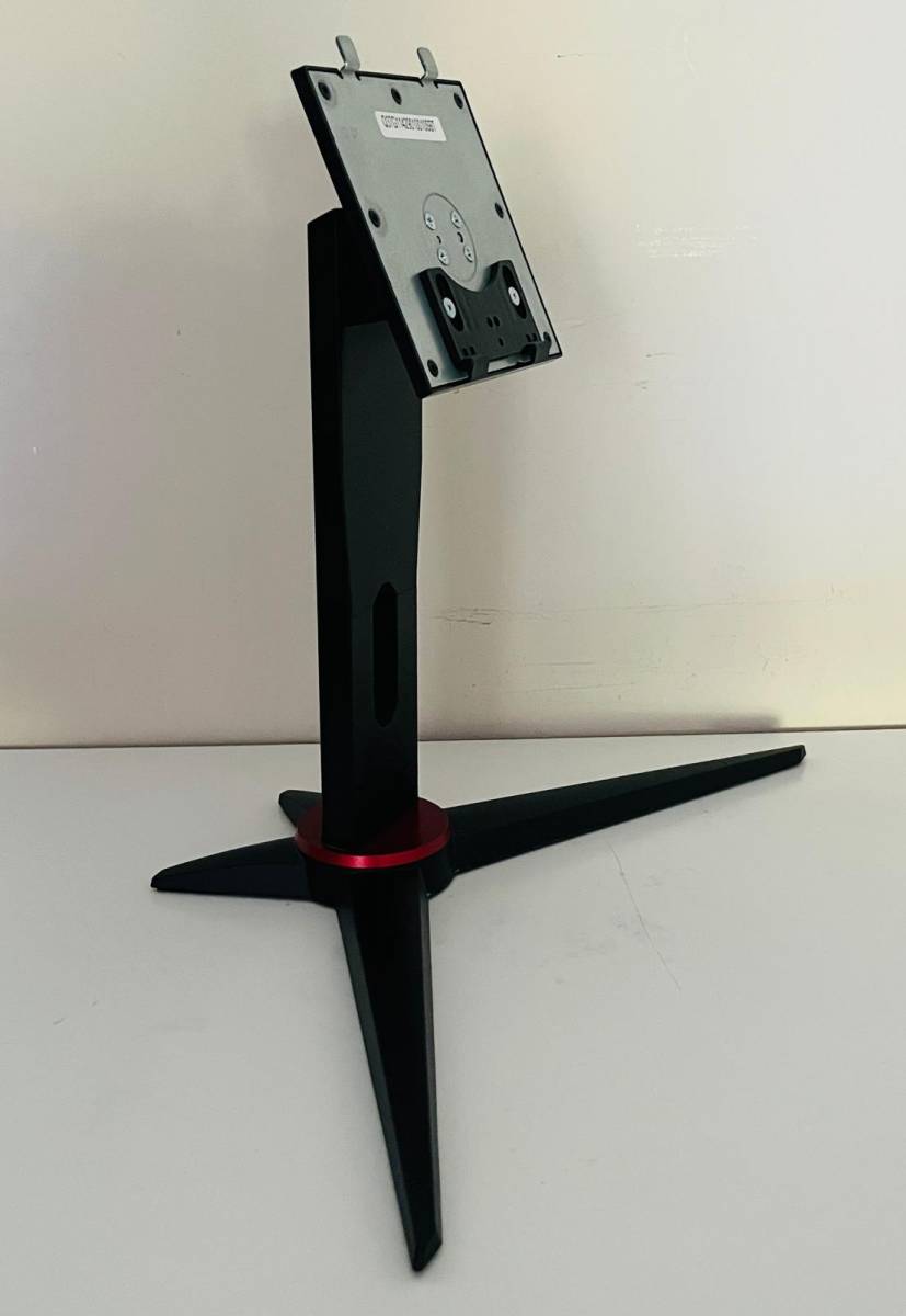 AOC 27G2SAE monitor talp