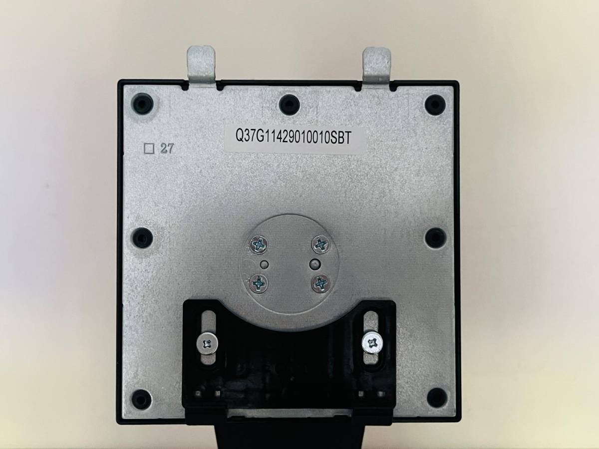 AOC 27G2SAE monitor talp