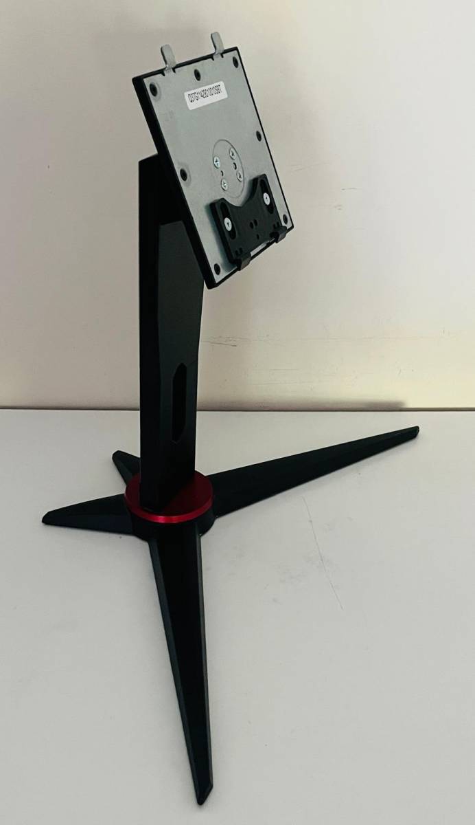 AOC 27G2SAE monitor talp