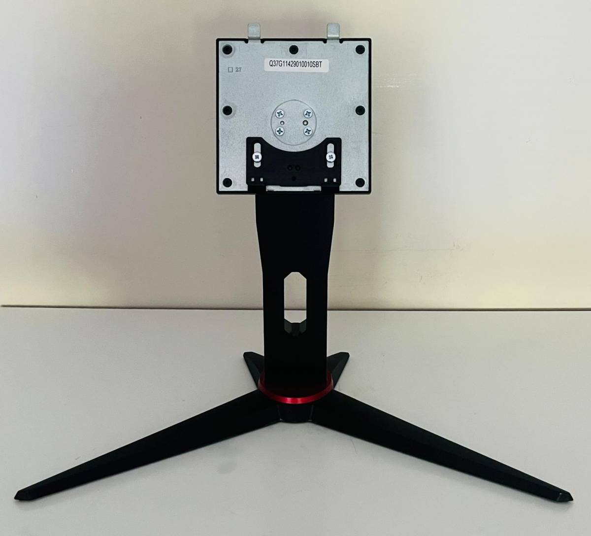 AOC 27G2SAE monitor talp