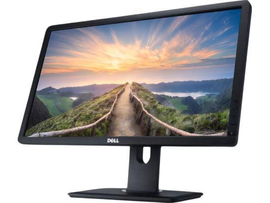 Dell Professional P2212H 21,5" monitor LED
