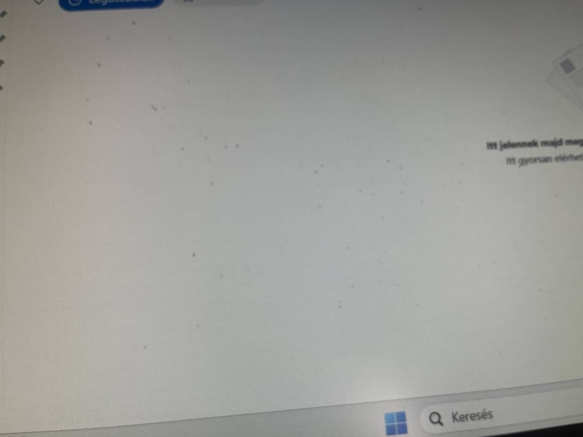 Dell UltraSharp U2412M B kategória NINCS TALP