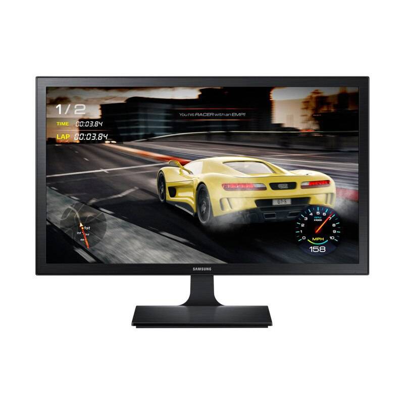 Samsung S27E330 27" monitor