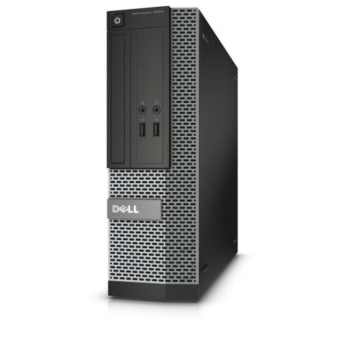 Dell Optiplex 3020 SFF