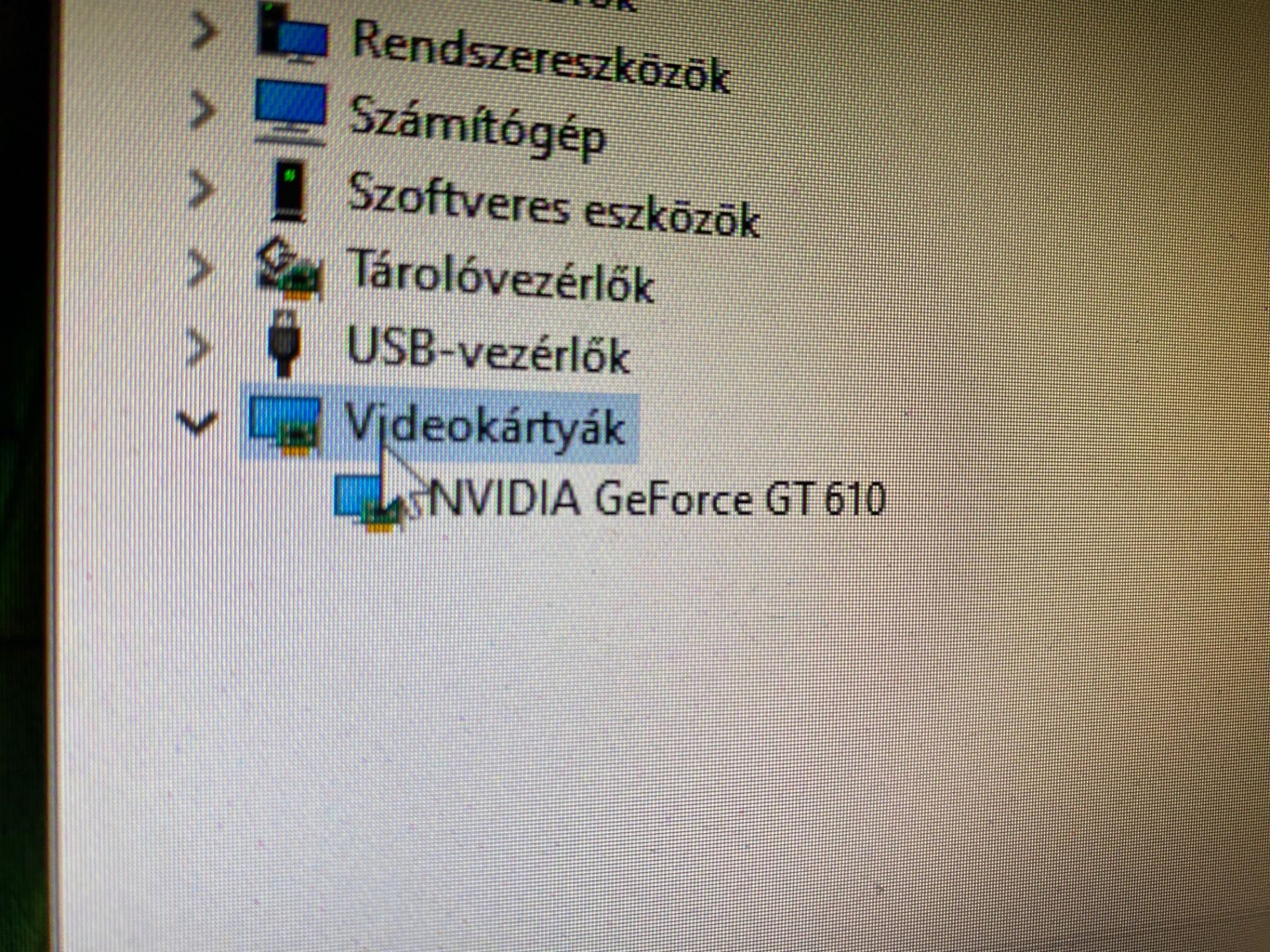 HP Z220 Workstation SFF