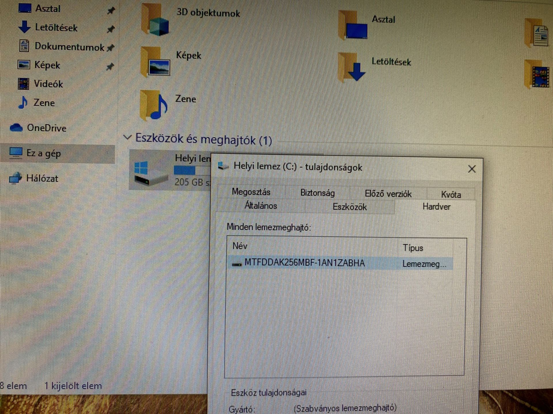 HP Z220 Workstation SFF