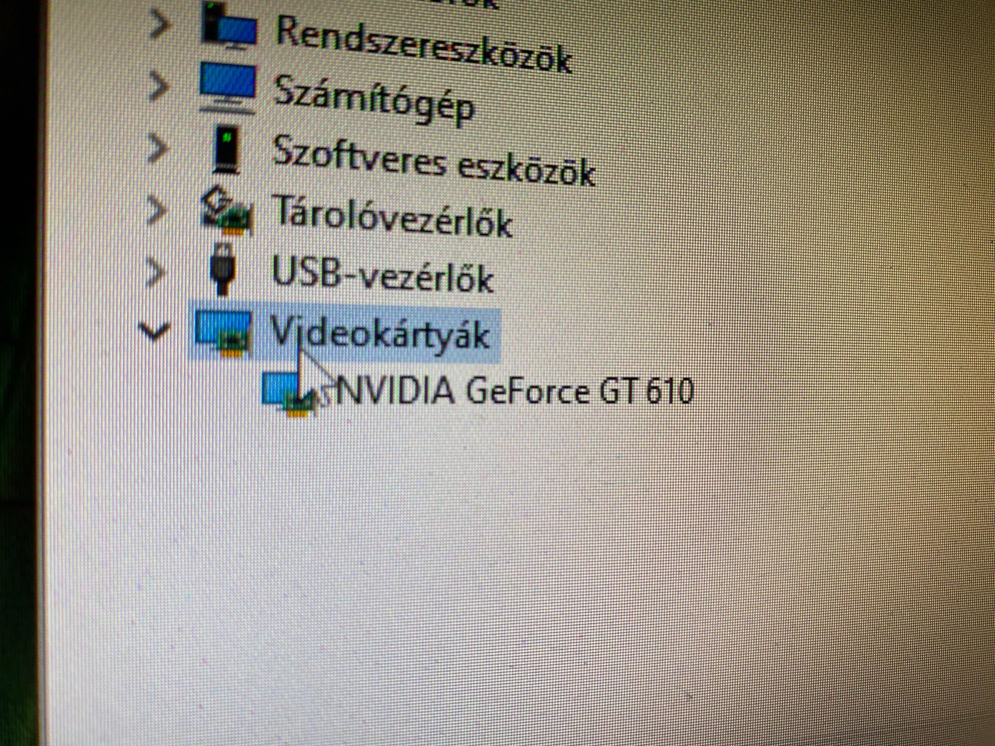 HP Z220 Workstation SFF