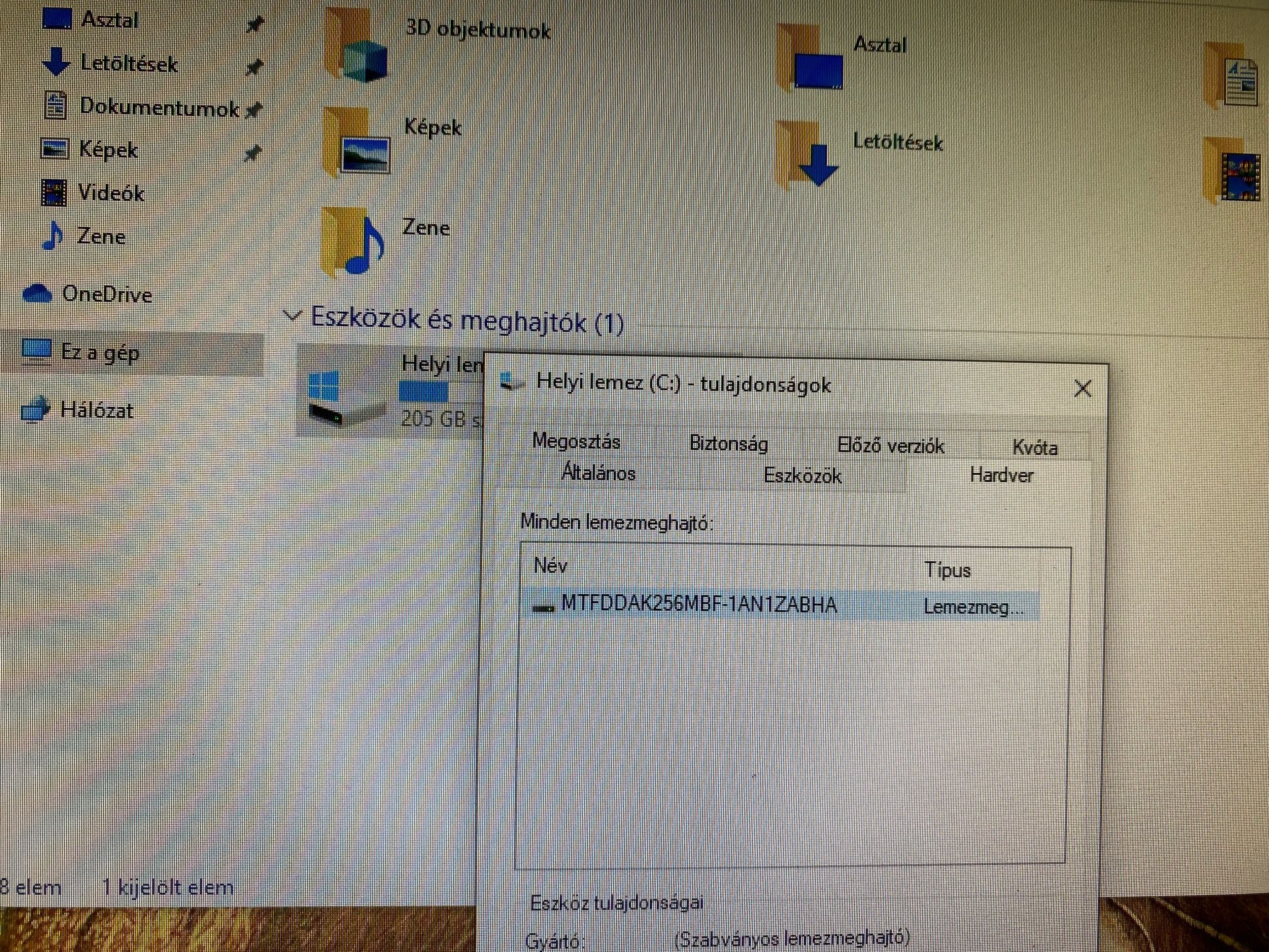 HP Z220 Workstation SFF