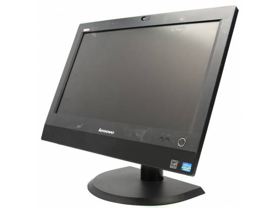 Lenovo M72z All In One