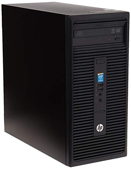 HP 280 G1