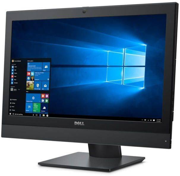 Dell OptiPlex 3240 AIO (All-in-One)