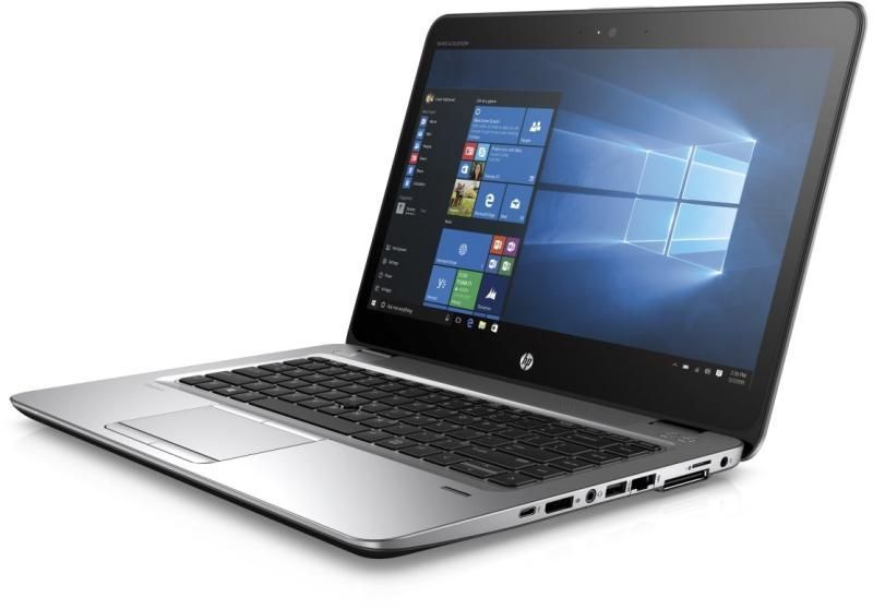 HP EliteBook 840 G3