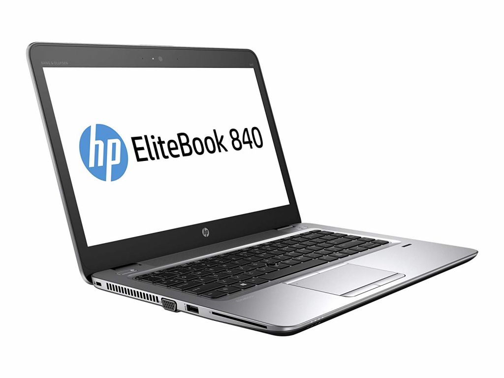 HP EliteBook 840 G3